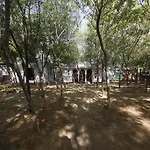 The Woods Villa Resort